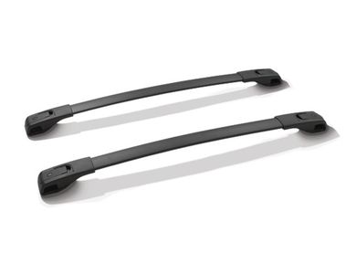 Hyundai Crossbars 2L021-ADU00