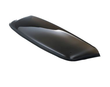 Hyundai Sunroof Wind Deflector U8230-3M000