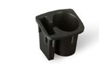 Hyundai Console Cup Holder - 1R075-ADU01-B1