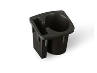 Hyundai Accent Console Cup Holder - 1R075-ADU01-RY