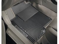 All Weather Floormats