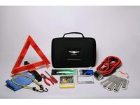 Hyundai Roadside Assistance Kit