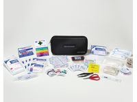 Hyundai Veloster First Aid Kit - 3N083-ADU00