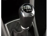 Hyundai 1R019-ADU00 Sport Shifter