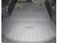 Hyundai Santa Fe Cargo Tray - B8012-ADU10-RYN