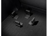 Hyundai J9F18-AU000 Cargo Blocks