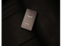 Hyundai B1064-ADU01 Card Key