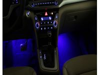 Hyundai Interior Lighting - F3068-ADU00