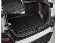 Hyundai J9F12-AC000 Reversible Cargo Tray