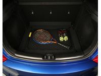 Hyundai Elantra GT Cargo Net - G3H17-AK020