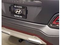 hyundai kona bike rack
