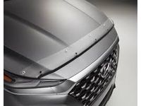 Hyundai Hood Deflector - S2F24-AU200