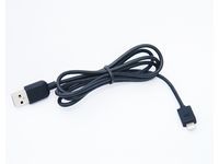 Hyundai Accent Charging Cable - 08620-00100