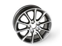 Hyundai Elantra Alloy Wheel - 3YF40-AB010-ALT