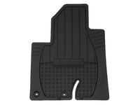 All Weather Floormats