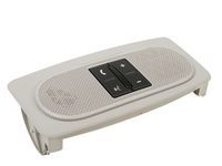 Hyundai Veracruz Bluetooth Kit - U8780-3J002-6T