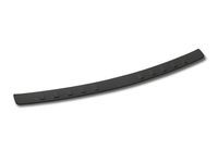 Hyundai Elantra Touring Rear Bumper Applique - U8390-2L000