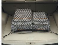 Hyundai Veracruz Cargo Net - 08170-3J100