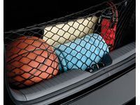 Hyundai Accent Cargo Net - U8170-1E000