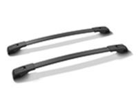 Hyundai Crossbars - 2S021-ADU00