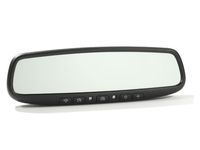 Hyundai Sonata Auto-Dimming Mirror - 3S062-ADU00