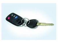 Hyundai Elantra GT Remote Start - A5056-ADU00