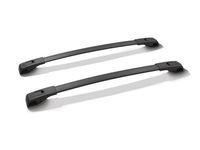 Hyundai Elantra Touring Crossbars - 2L021-ADU00