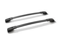 Hyundai Veracruz Crossbars - U8210-3J000