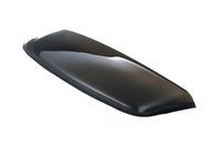 Hyundai Genesis Sunroof Wind Deflector - U8230-3M000