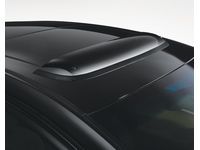 Hyundai Sunroof Wind Deflector - 3Q023-ADU00