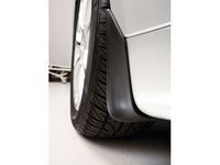 Hyundai Sonata Mudguards - 3QF46-AC100