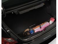 Hyundai Cargo Net - U8170-3S002