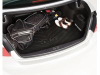Hyundai Cargo Tray - U8120-3M000