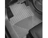 All Season Fitted Liners