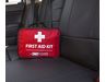 Hyundai Palisade First Aid Kit