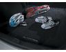 Hyundai Cargo Mat