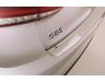 Hyundai Rear Bumper Applique