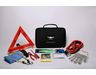 Hyundai Roadside Assistance Kit