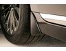 Mudguards