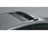 Hyundai Sunroof Wind Deflector