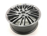 Hyundai Veloster Alloy Wheel