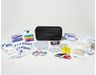 Hyundai Santa Fe First Aid Kit
