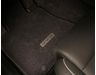 Carpeted Floormats