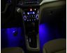 Interior Lighting