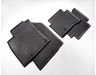 All Weather Floormats