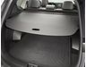 Hyundai Cargo Screen