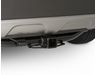 Hyundai Tow Hitch