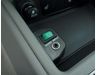 Auxiliary Jack