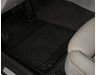 All Weather Floormats
