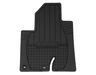 All Weather Floormats
